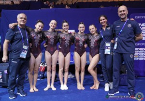 ita ph simone ferraro dsc01883 copia